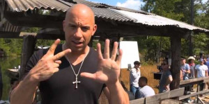 vin-diesel-shows-off-first-photo-from-fast-and-furious-7.jpg