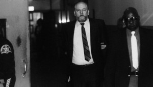 Richard Kuklinski Quotes http://www.pic2fly.com/Richard-Kuklinski ...