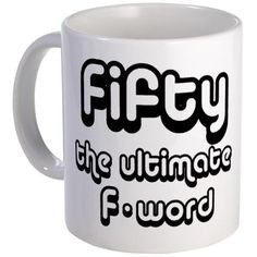 50th birthday sayings - Google Search More