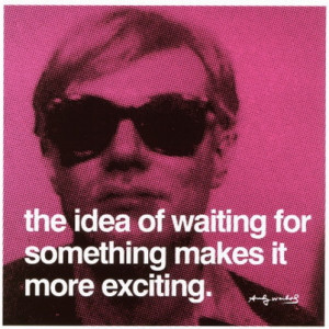 Found on nokiaconnects.com