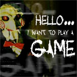 your most remembered video game dialogue