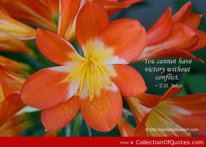 Td Jakes Quotes Deep Wise Sayings Conflict