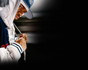 All Graphics » chamillionaire