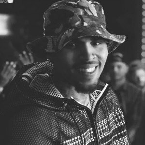 chris brown music video Black and White fashion music beautiful dope ...