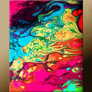 Get Your Hands Dirty With DIY Painting Ideas -homesthetics.net (67)
