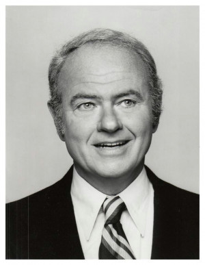 32nd Golden Globe Awards -Best Supporting Actor: Harvey Korman – The ...