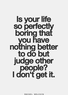 its neither boring nor ntg better to do , just figuring out how do i ...