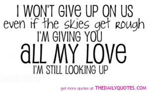 wont-give-up-quote-love-poem-nice-sayings-pics-lovely-picture.jpg