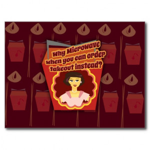 Sarcastic Diva Quotes