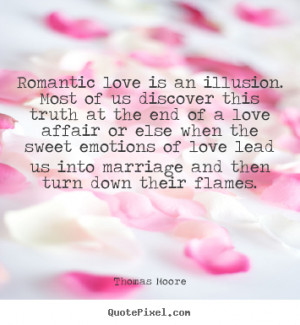 ben carson quotes salmon food most romantic images with love quotes ...