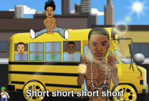 Contact flashykustomz@gmail.com