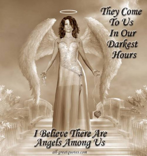 picture quotes quotes pictures quotes with pictures