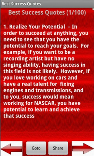 Best Business Success Quotes Funny