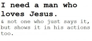 ... Unselfish and giving to strangers... and opens doors for me no matter