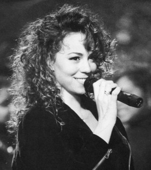 Credited Song Lyric Quotes