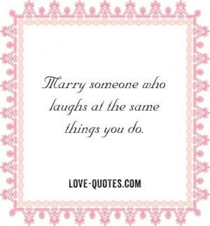 quotes about quotes marriage bible quotes love and the joys