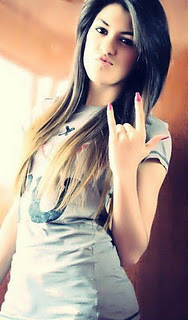 Find ur'S & GEt lost