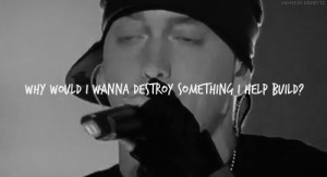 Eminem Like Toy Soldier Lyrics Az