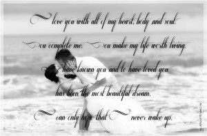 Picture Quotes, Love Quotes, Sad Quotes, Sweet Quotes, Birthday Quotes ...