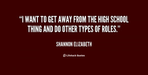 quote-Shannon-Elizabeth-i-want-to-get-away-from-the-13125.png