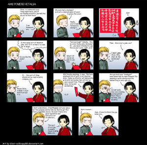 ... hetalia funny and check another quotes beside these hetalia funny in