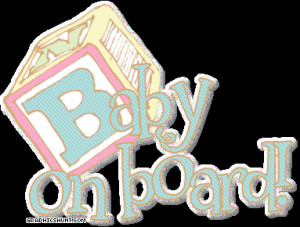 expecting Images and Graphics