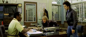 ... hutch car jump , starsky and hutch car model , starsky and hutch movie