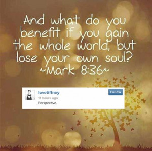 Loving them too much has turned them into weapons to be used against ...