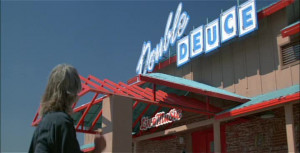 Wade Garrett Quotes and Sound Clips