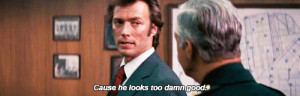 ... 2014 June 10th, 2014 Leave a comment Picture quotes Dirty Harry quotes