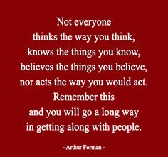 ... , happi, wisdom, speak, true, thought, inspir, mind, someth