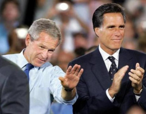 quotes by George W. Romney. You can to use those 8 images of quotes ...