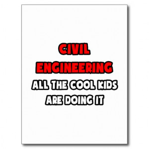 funny civil engineering