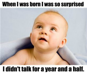 Funny Life Quotes to Make You Smile