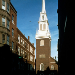 anglican church birkdale