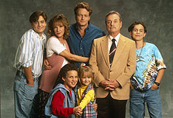 The complete first season of Boy Meets World is now available on DVD!
