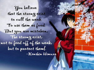... kenshin himura hd widescreen wallpaper kenshin himura 8 kenshin himura