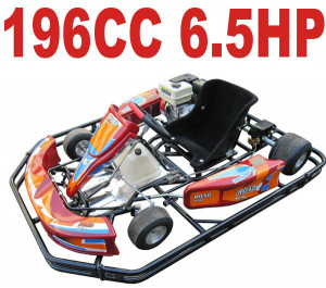 196CC_6_5HP_RACING_GO_KART_MC.jpg
