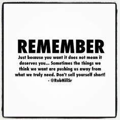 rob hill sr more remember stuff words quotes truths bullshit rob hill ...