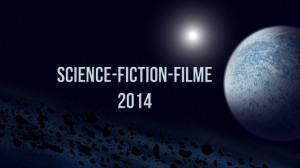 Genre Films Science Fiction