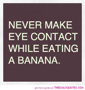 motivational inspirational love life quotes sayings poems poetry pic ...