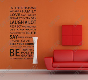 Bad Family Quotes And Sayings. QuotesGram