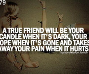 ... , text, quote, quotes, friend, best friends, pretty, friends, girls