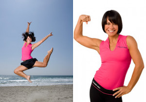 Here are a couple great quotes/excerpts from the book that I liked: