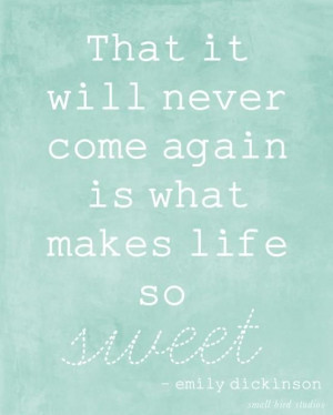 Sad Love Quotes Google Search