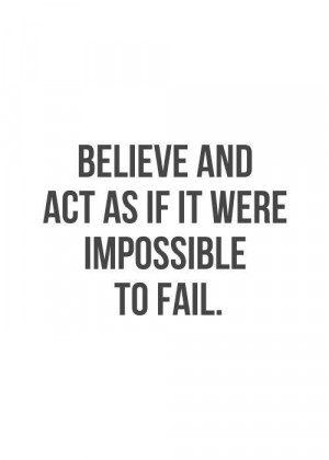 The Power of Visualization