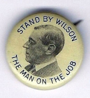 ... points by woodrow wilson kkk and woodrow wilson alexandra lamy