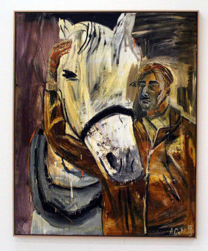 Pin it Like Visit site