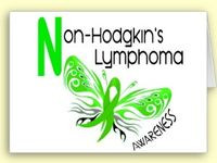 ... Lymphoma Awareness My Beautiful Life Cancer thoughts. quotes