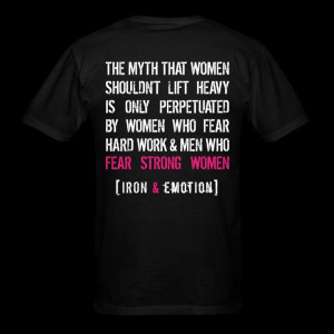 Funny Quotes Contact Dmca...